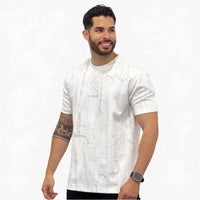 Camiseta blass hombre