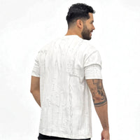 Camiseta blass hombre