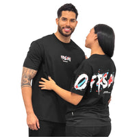 Camiseta jakob hombre