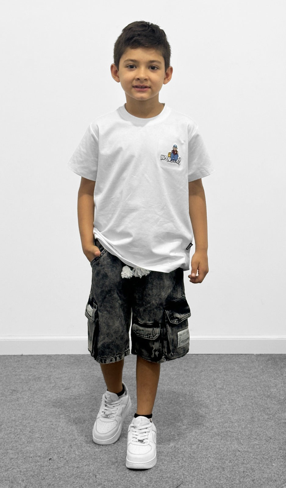 Bermuda rakyn niño