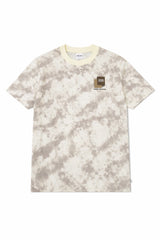 CAMISETA PALESA