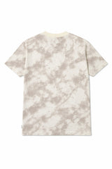 CAMISETA PALESA