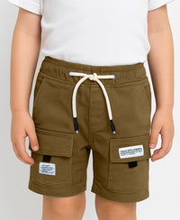Bermuda ozuna niño