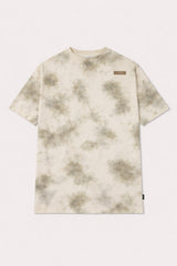 CAMISETA PARIAN