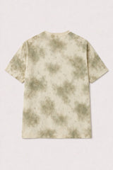 CAMISETA PARIAN