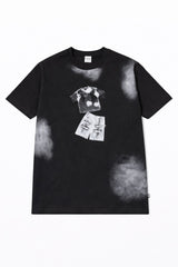 CAMISETA PARAFFI