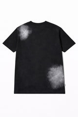CAMISETA PARAFFI