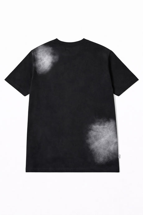 CAMISETA PARAFFI