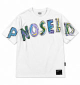 CAMISETA PNOSELD
