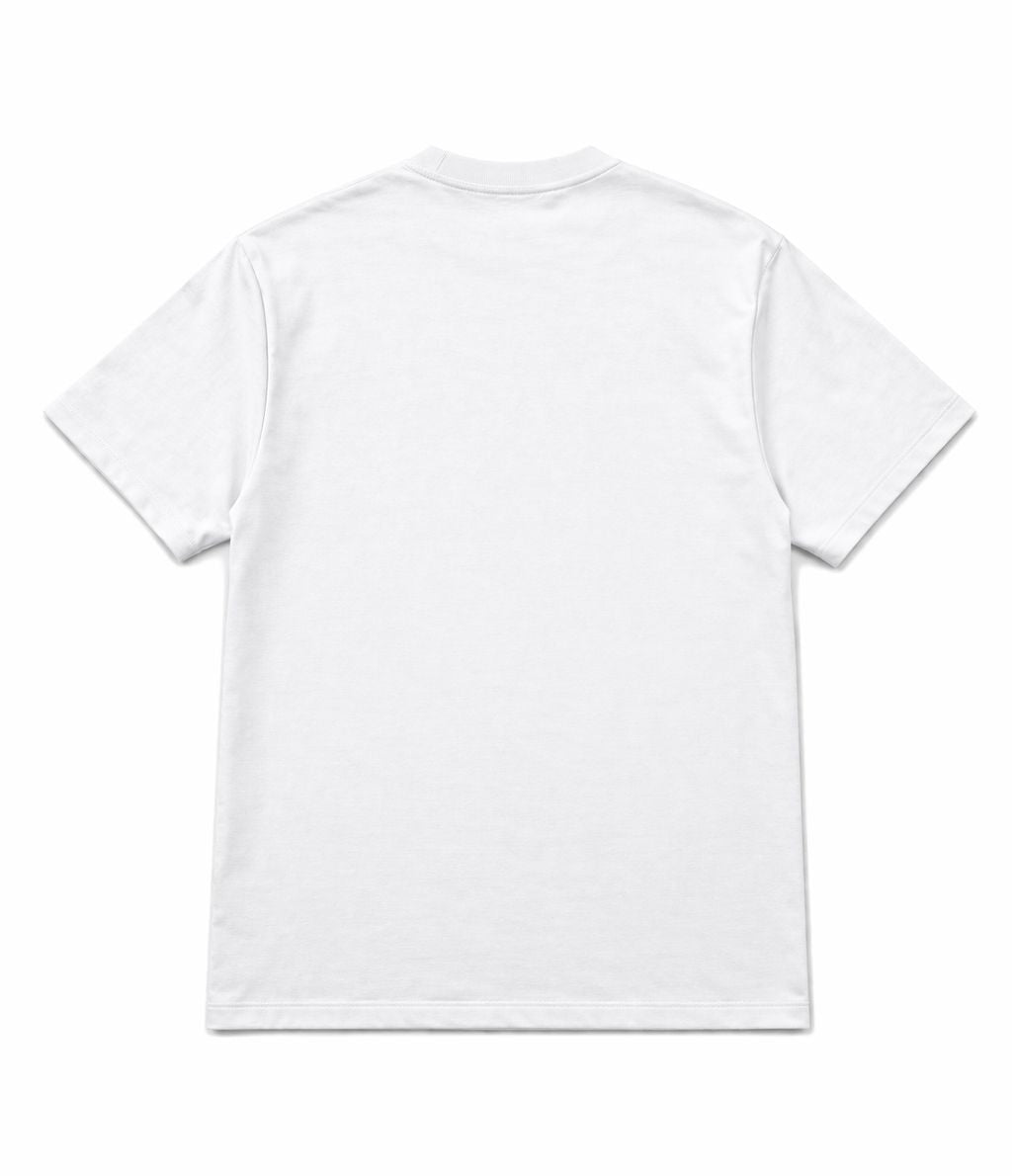 CAMISETA PNOSELD
