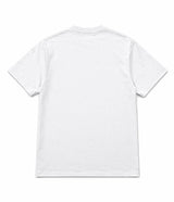 CAMISETA PNOSELD