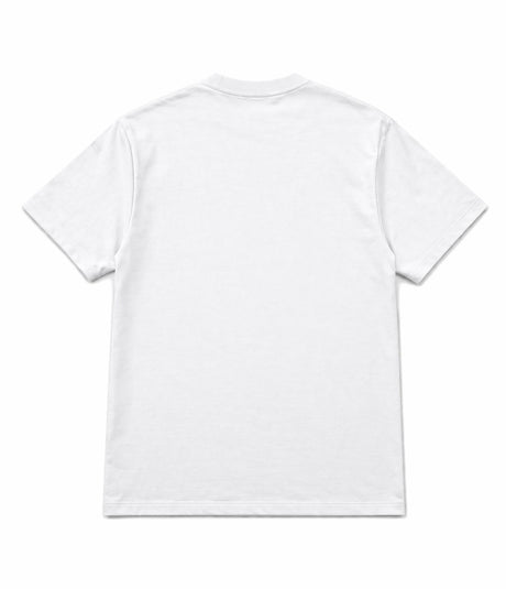 CAMISETA PNOSELD