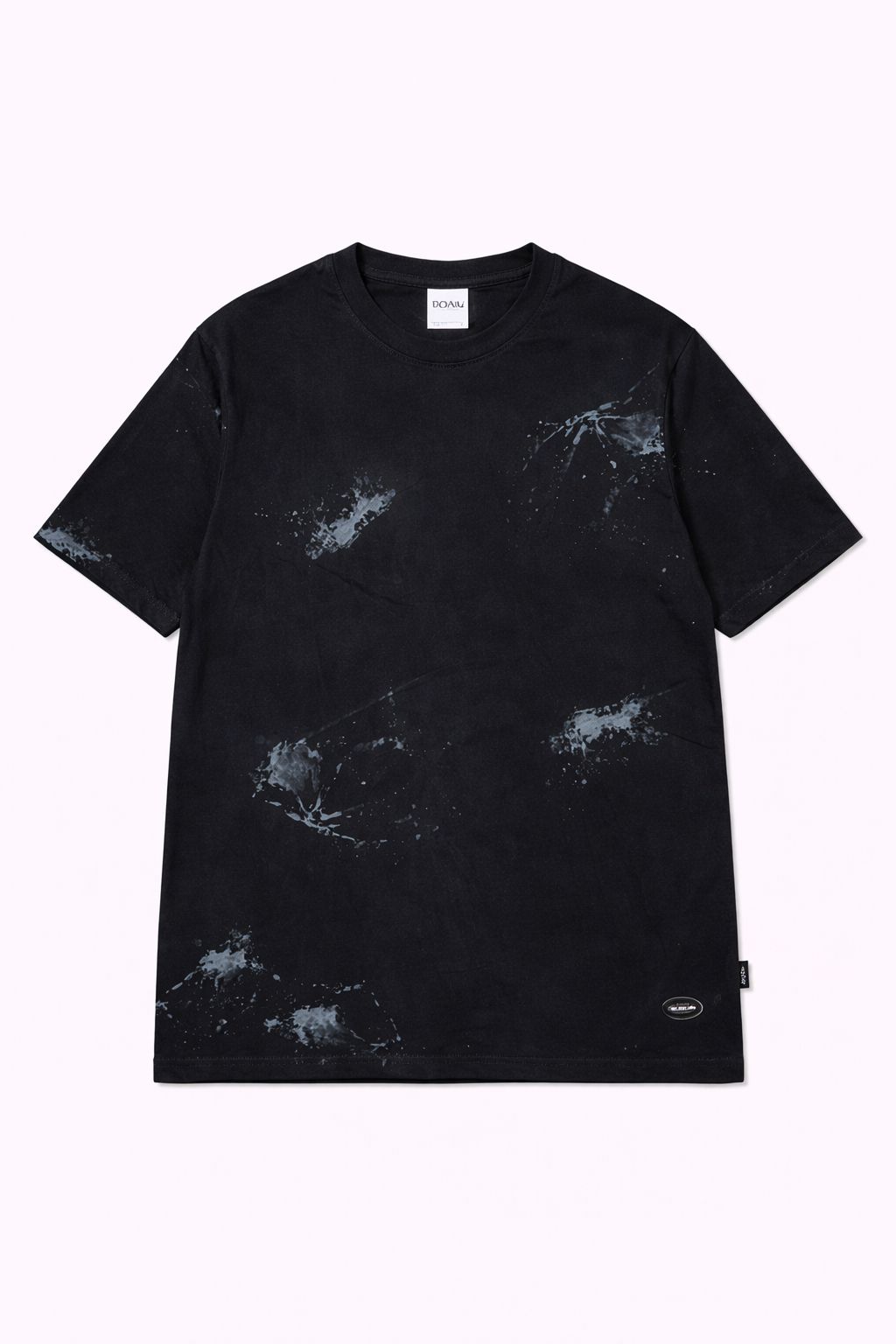 CAMISETA POMPEI