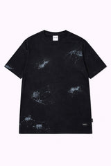 CAMISETA POMPEI