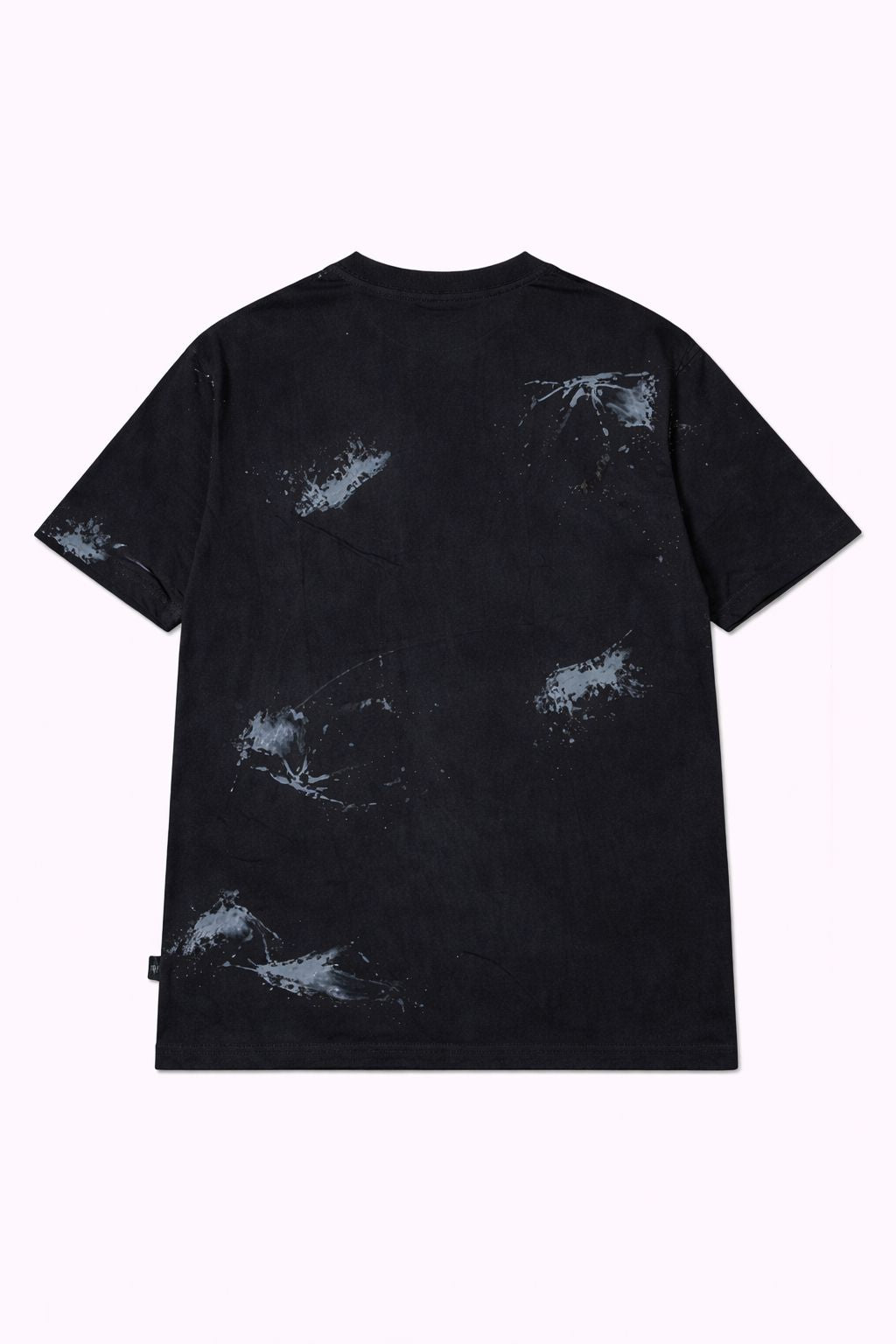 CAMISETA POMPEI