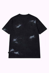 CAMISETA POMPEI