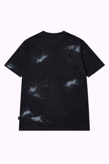 CAMISETA POMPEI