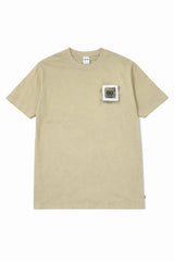 CAMISETA POSSIBILITIES