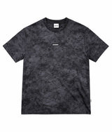 CAMISETA PRAIANO