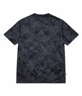 CAMISETA PRAIANO