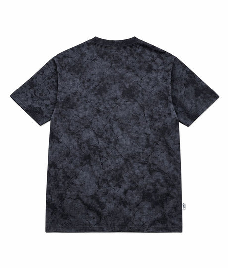 CAMISETA PRAIANO