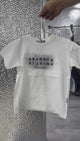 Camiseta genuine niño