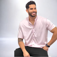 Camisa AMSTERDAM hombre