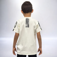 Camiseta GERALD niño