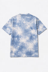 CAMISETA RAVELLO