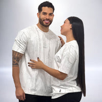 Camiseta BLASS UNISEX