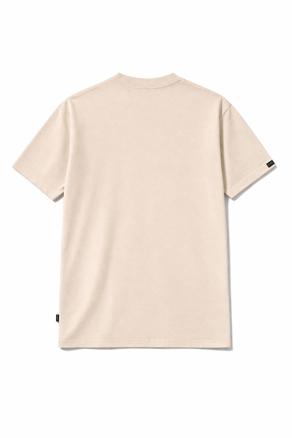 CAMISETA ROCK