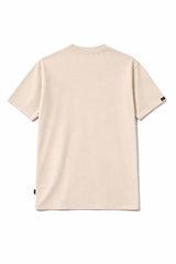 CAMISETA ROCK