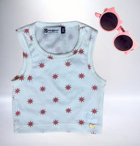 Blusa ANNA niña