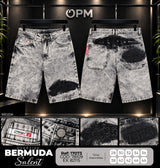 bermuda salent hombre 1
