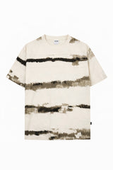 CAMISETA SALERMO