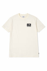 CAMISETA SCOTT