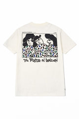 CAMISETA SCOTT