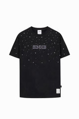 CAMISETA SINIHB