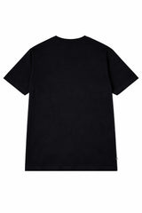 CAMISETA SINIHB