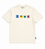 CAMISETA SOMI