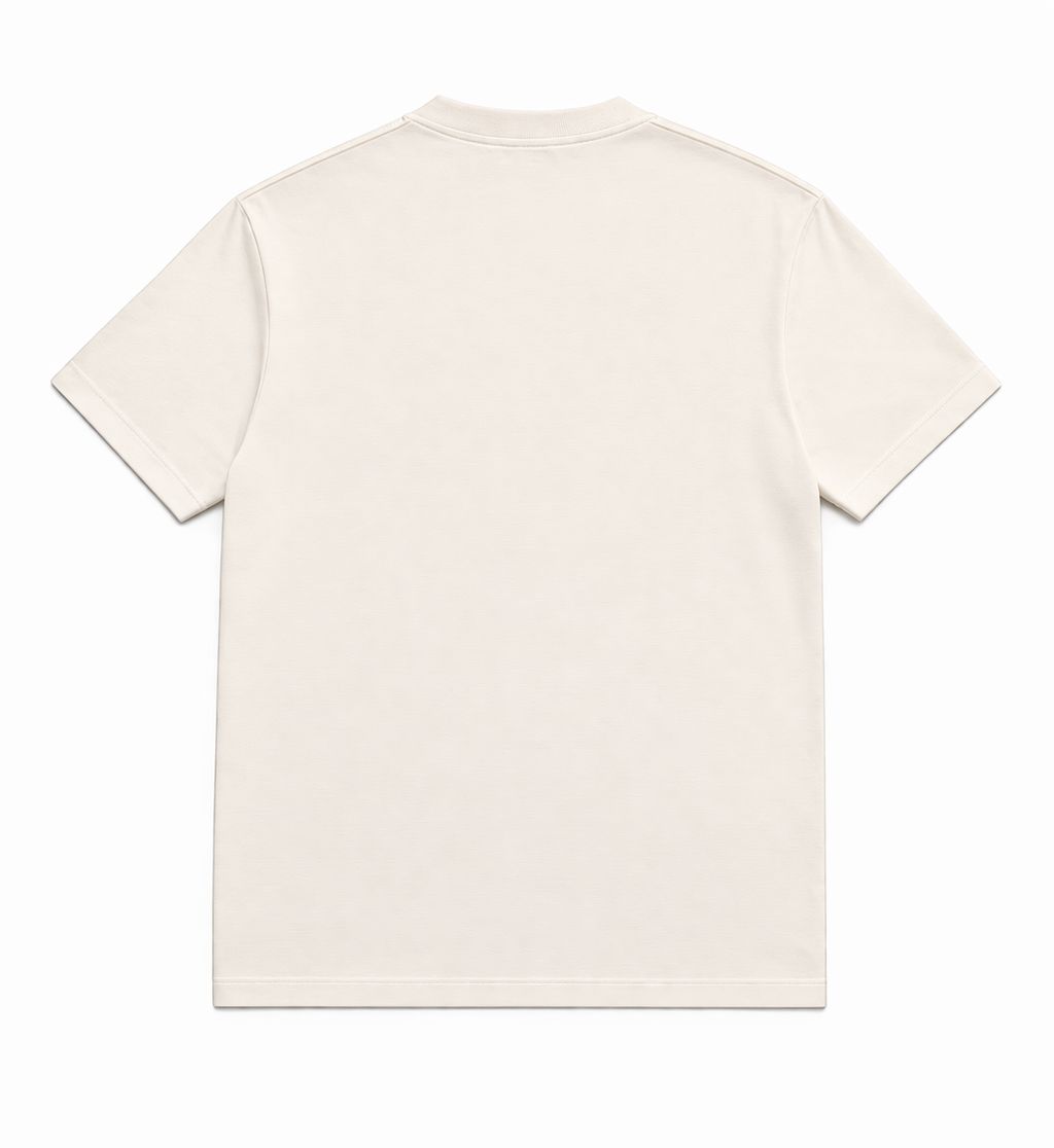 CAMISETA SOMI