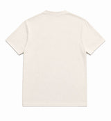 CAMISETA SOMI