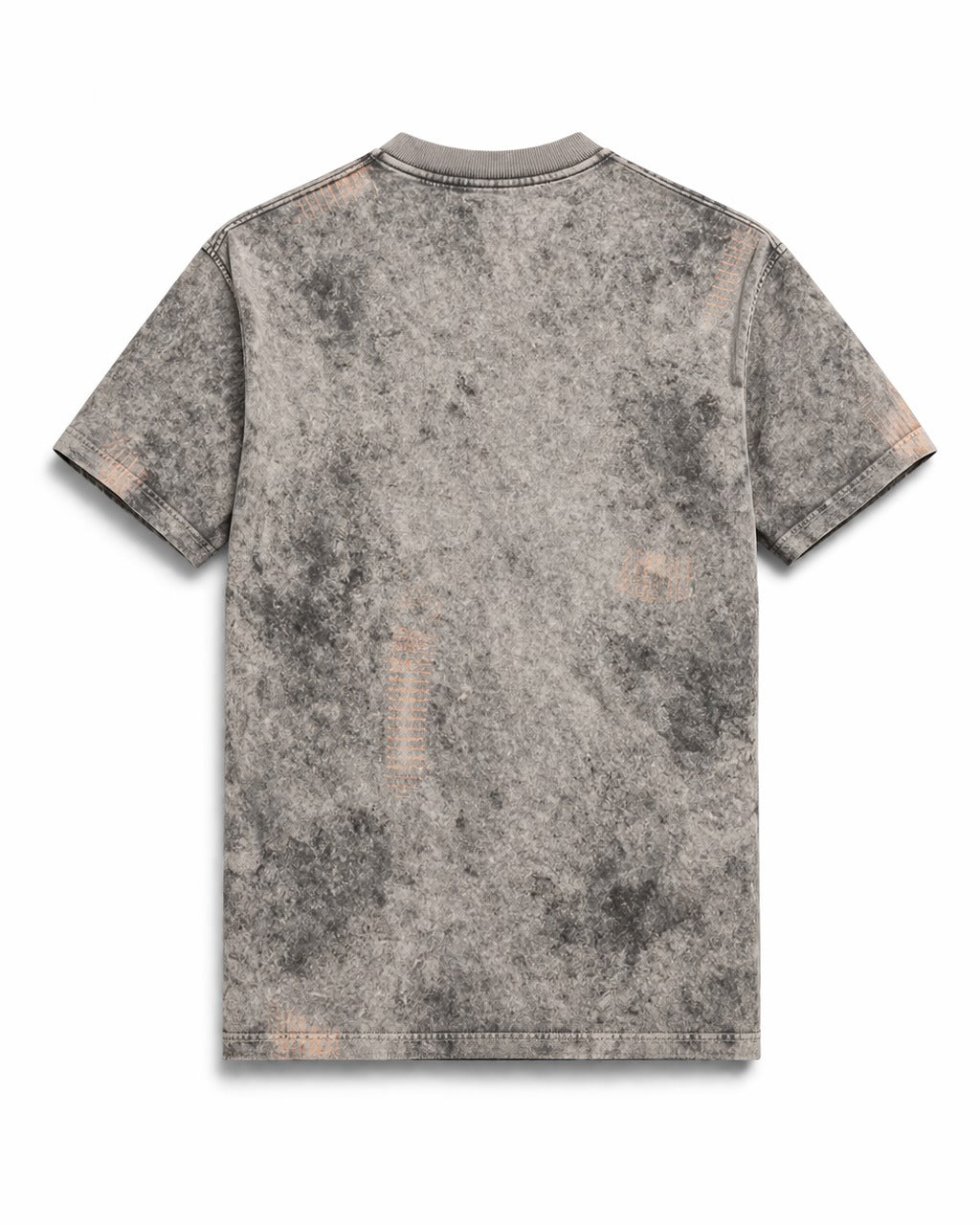 CAMISETA TARNIL