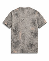 CAMISETA TARNIL