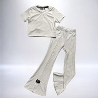 Total look camila (conjunto) niña