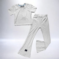 Total look camila (conjunto) niña
