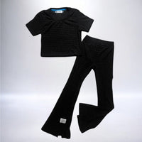 Total look camila (conjunto) niña