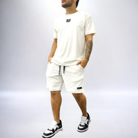 Total look noreh hombre