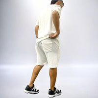 Total look noreh hombre