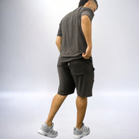 Total look noreh hombre